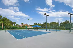 8522 SE Retreat Dr, Hobe Sound, FL 33455 - Photo 49