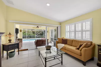 8522 SE Retreat Drive, Hobe Sound, FL 33455 - Photo 21