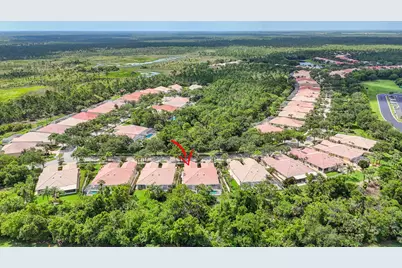 8522 SE Retreat Drive, Hobe Sound, FL 33455 - Photo 51