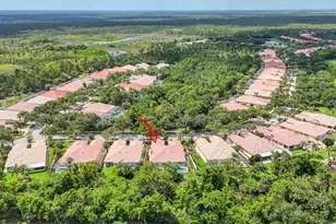 8522 SE Retreat Dr, Hobe Sound, FL 33455 - Photo 51