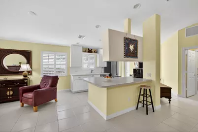 8522 SE Retreat Drive, Hobe Sound, FL 33455 - Photo 15
