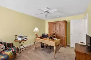8522 SE Retreat Dr, Hobe Sound, FL 33455 - Photo 29