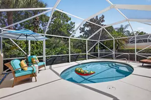 8522 SE Retreat Dr, Hobe Sound, FL 33455 - Photo 35