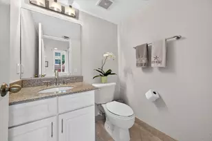 600 Scotia Dr, Hypoluxo, FL 33462 - Photo 11