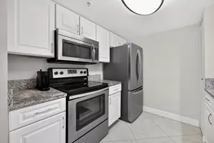 600 Scotia Dr, Hypoluxo, FL 33462 - Photo 13