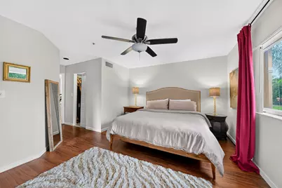600 Scotia Drive #108, Hypoluxo, FL 33462 - Photo 17