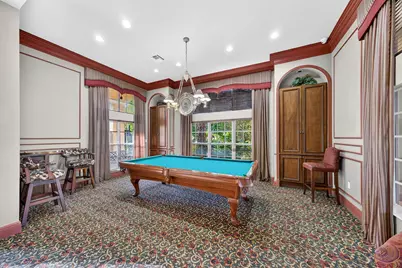600 Scotia Drive #108, Hypoluxo, FL 33462 - Photo 43