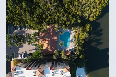 600 Scotia Drive #108, Hypoluxo, FL 33462 - Photo 1