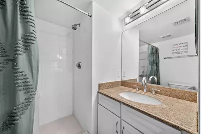 600 Scotia Drive #108, Hypoluxo, FL 33462 - Photo 33