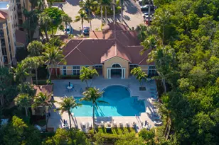 600 Scotia Dr, Hypoluxo, FL 33462 - Photo 41