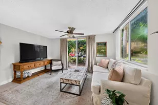 600 Scotia Dr, Hypoluxo, FL 33462 - Photo 3