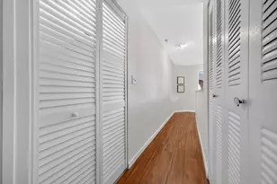 600 Scotia Dr, Hypoluxo, FL 33462 - Photo 27