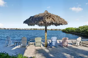 600 Scotia Dr, Hypoluxo, FL 33462 - Photo 37