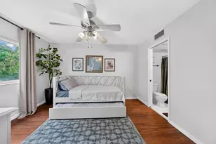 600 Scotia Dr, Hypoluxo, FL 33462 - Photo 29