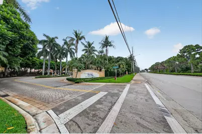 600 Scotia Drive #108, Hypoluxo, FL 33462 - Photo 47