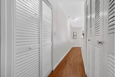 600 Scotia Drive #108, Hypoluxo, FL 33462 - Photo 27