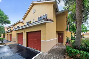 600 Scotia Dr, Hypoluxo, FL 33462 - Photo 35