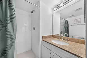 600 Scotia Dr, Hypoluxo, FL 33462 - Photo 33