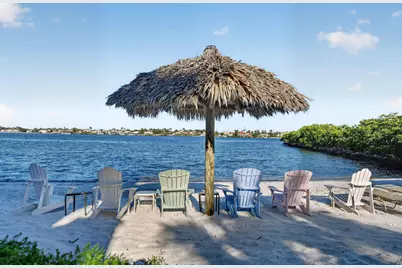600 Scotia Drive #108, Hypoluxo, FL 33462 - Photo 37