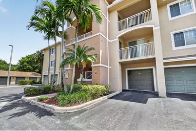 6370 Emerald Dunes Drive #203, West Palm Beach, FL 33411 - Photo 17