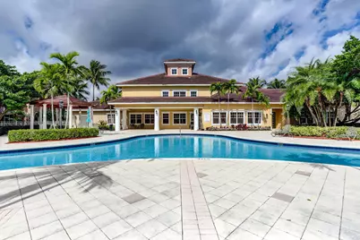 6370 Emerald Dunes Drive #203, West Palm Beach, FL 33411 - Photo 21