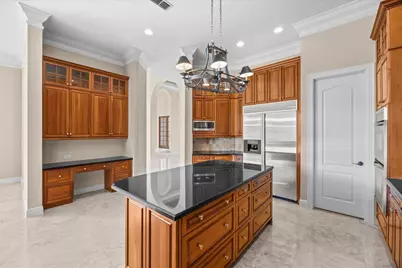 102 SE Rio Casarano, Port Saint Lucie, FL 34984 - Photo 17