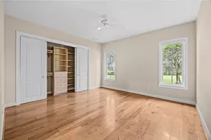 102 SE Rio Casarano, Port Saint Lucie, FL 34984 - Photo 33