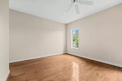 102 SE Rio Casarano, Port Saint Lucie, FL 34984 - Photo 39