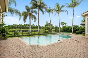 102 SE Rio Casarano, Port Saint Lucie, FL 34984 - Photo 49