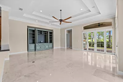 102 SE Rio Casarano, Port Saint Lucie, FL 34984 - Photo 13