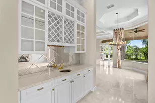 102 SE Rio Casarano, Port Saint Lucie, FL 34984 - Photo 11