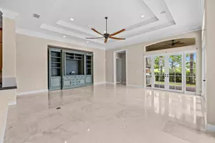 102 SE Rio Casarano, Port Saint Lucie, FL 34984 - Photo 13