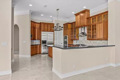 102 SE Rio Casarano, Port Saint Lucie, FL 34984 - Photo 21