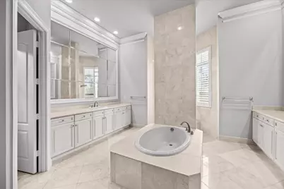 102 SE Rio Casarano, Port Saint Lucie, FL 34984 - Photo 27