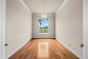 102 SE Rio Casarano, Port Saint Lucie, FL 34984 - Photo 21