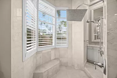 102 SE Rio Casarano, Port Saint Lucie, FL 34984 - Photo 29