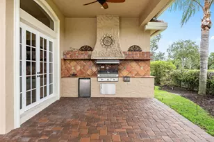 102 SE Rio Casarano, Port Saint Lucie, FL 34984 - Photo 45