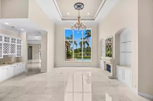 102 SE Rio Casarano, Port Saint Lucie, FL 34984 - Photo 5