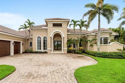 102 SE Rio Casarano, Port Saint Lucie, FL 34984 - Photo 3