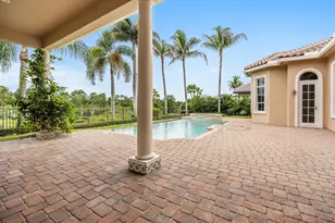 102 SE Rio Casarano, Port Saint Lucie, FL 34984 - Photo 47