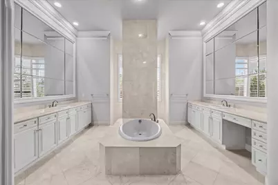 102 SE Rio Casarano, Port Saint Lucie, FL 34984 - Photo 25