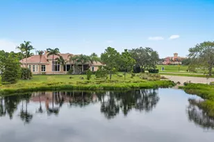 102 SE Rio Casarano, Port Saint Lucie, FL 34984 - Photo 1