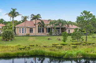 102 SE Rio Casarano, Port Saint Lucie, FL 34984 - Photo 53