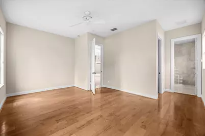 102 SE Rio Casarano, Port Saint Lucie, FL 34984 - Photo 55