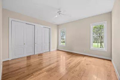 102 SE Rio Casarano, Port Saint Lucie, FL 34984 - Photo 35