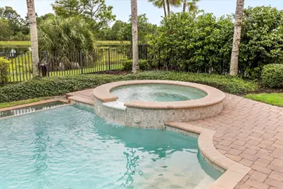 102 SE Rio Casarano, Port Saint Lucie, FL 34984 - Photo 51