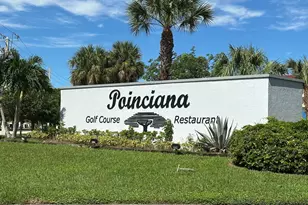 3661 Via Poinciana, Lake Worth, FL 33467 - Photo 19