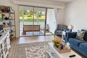3661 Via Poinciana, Lake Worth, FL 33467 - Photo 3