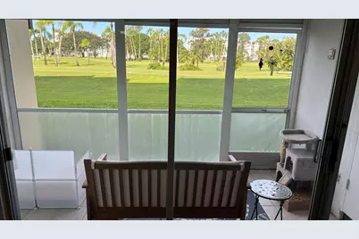 3661 Via Poinciana #113, Lake Worth, FL 33467 - Photo 15