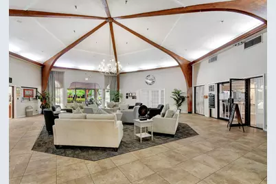 3661 Via Poinciana #113, Lake Worth, FL 33467 - Photo 21